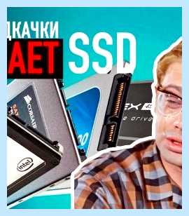 Kyocera не сканирует по сети