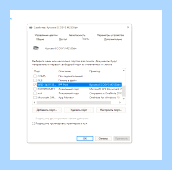Kyocera не сканирует (kyocera, сканирует, Почетный гость, ABBYY FineReader, Windows Server) Kyocera не сканирует