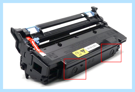 Kyocera ошибка 7990 (kyocera, ошибка, 7990, отработанного тонера, аппаратах Kyocera, бункера отработанного) Kyocera ошибка 7990