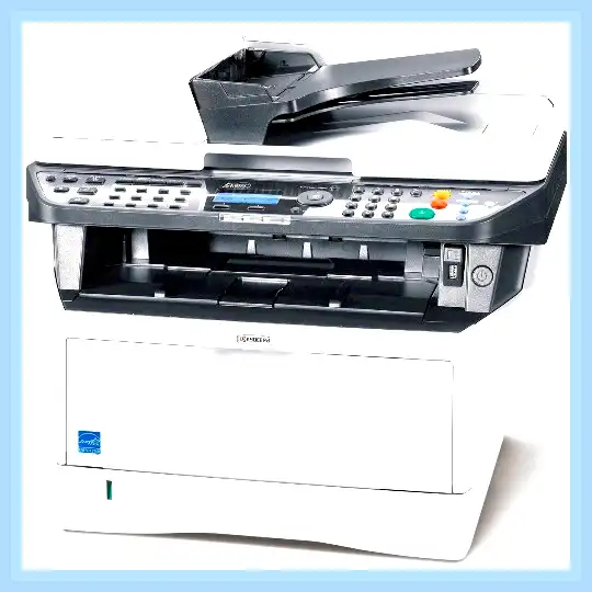 Kyocera ошибка 7990 (kyocera, ошибка, 7990, отработанного тонера, аппаратах Kyocera, бункера отработанного) Kyocera ошибка 7990