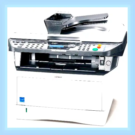 Kyocera ошибка 7990 (kyocera, ошибка, 7990, отработанного тонера, аппаратах Kyocera, бункера отработанного) Kyocera ошибка 7990