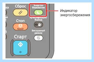 Kyocera сканирование на почту