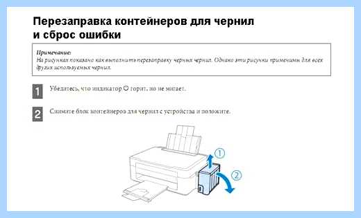 L110 сброс уровня чернил (l110, сброс, уровень, чернить, уровня чернил) L110 сброс уровня чернил