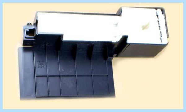 L805 adjustment program (l805, adjustment, program, Epson L805) L805 adjustment program