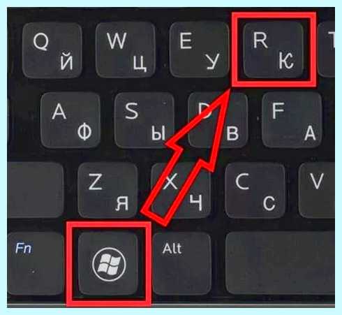 Lan driver что это