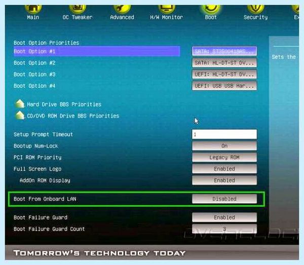 Lan в биосе что это (биосе, Controller Onboard, GLAN Device, LAN1 Onboard, LAN1 Onboard LAN2, Marvell Gigabit) Lan в биосе что это