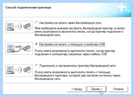 Laserjet p1102s драйвер