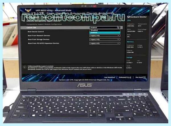 Launch csm bios (launch, bios, БИОС UEFI, «Secure Boot», Secure Boot, операционной системы) Launch csm bios