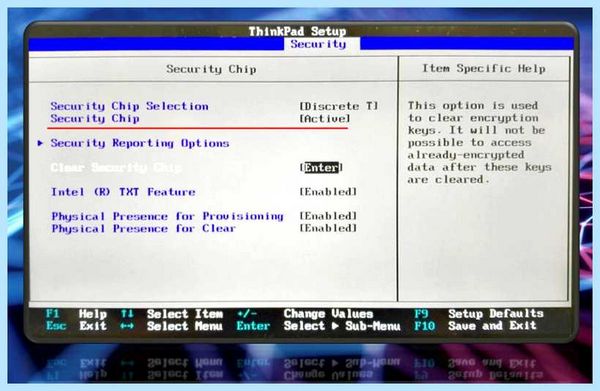 Launch csm bios (launch, bios, БИОС UEFI, «Secure Boot», Secure Boot, операционной системы) Launch csm bios