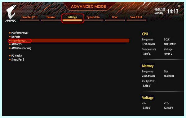 Launch csm bios (launch, bios, БИОС UEFI, «Secure Boot», Secure Boot, операционной системы) Launch csm bios