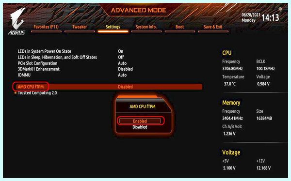 Launch csm bios (launch, bios, БИОС UEFI, «Secure Boot», Secure Boot, операционной системы) Launch csm bios