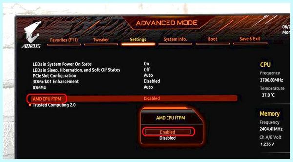 Launch csm bios (launch, bios, БИОС UEFI, «Secure Boot», Secure Boot, операционной системы) Launch csm bios