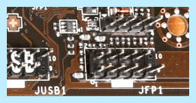 Led на материнской плате (материнский, плат, материнской плате, материнской платы) Led на материнской плате