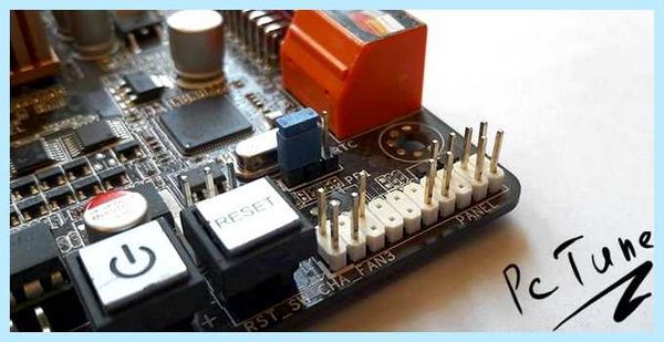 Led на материнской плате (материнский, плат, материнской плате, материнской платы) Led на материнской плате