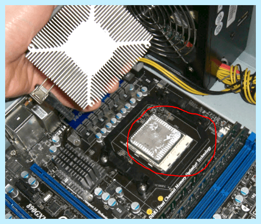 Led на материнской плате (материнский, плат, материнской плате, материнской платы) Led на материнской плате