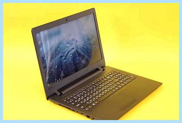 Lenovo 3 коротких 1 длинный