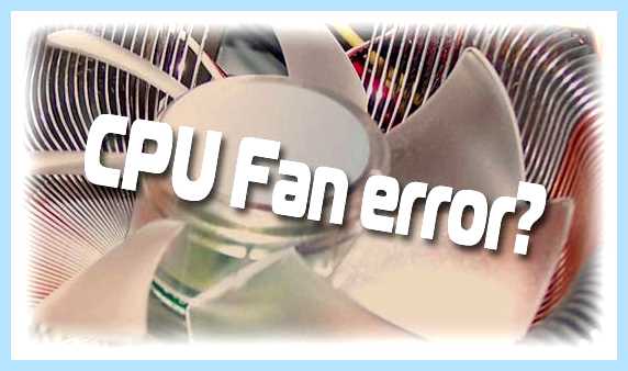 Lenovo b590 fan error (lenovo, b590, error, года назад, более года, более года назад) Lenovo b590 fan error