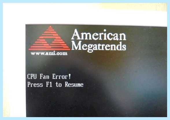 Lenovo b590 fan error (lenovo, b590, error, года назад, более года, более года назад) Lenovo b590 fan error