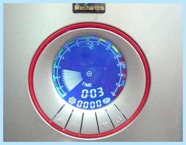 Lenovo b590 fan error (lenovo, b590, error, года назад, более года, более года назад) Lenovo b590 fan error