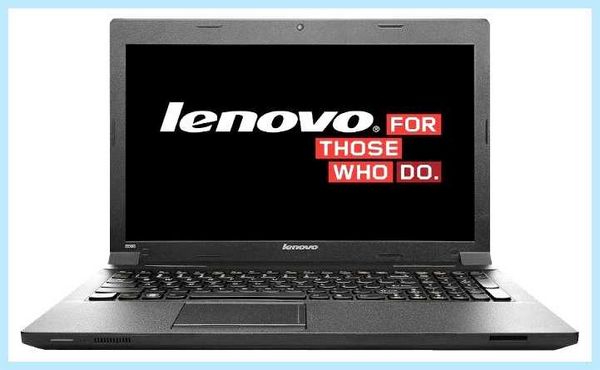 Lenovo b590 fan error (lenovo, b590, error, года назад, более года, более года назад) Lenovo b590 fan error