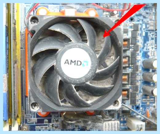 Lenovo b590 fan error (lenovo, b590, error, года назад, более года, более года назад) Lenovo b590 fan error