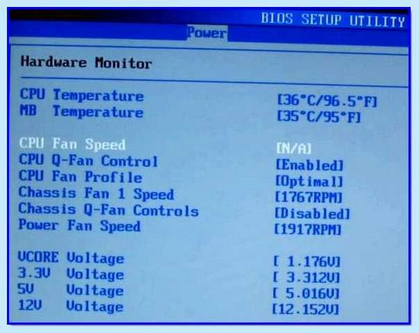Lenovo b590 fan error (lenovo, b590, error, года назад, более года, более года назад) Lenovo b590 fan error
