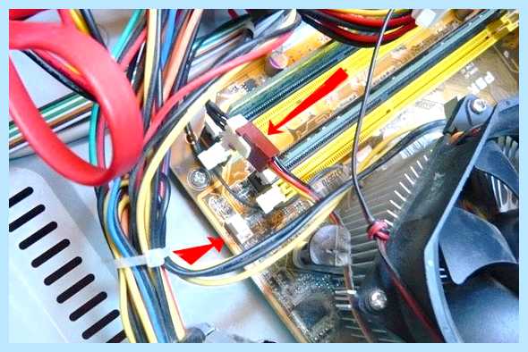 Lenovo b590 fan error (lenovo, b590, error, года назад, более года, более года назад) Lenovo b590 fan error