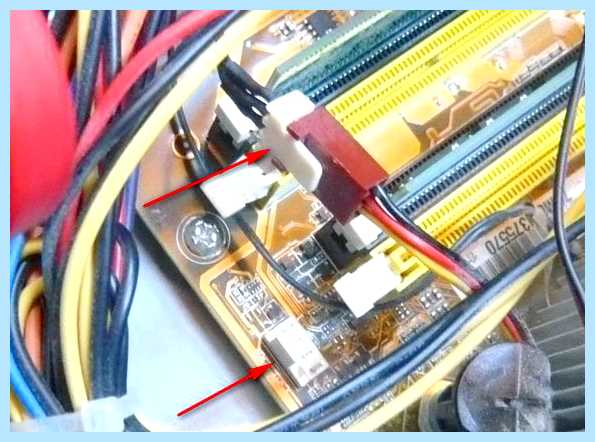 Lenovo b590 fan error (lenovo, b590, error, года назад, более года, более года назад) Lenovo b590 fan error