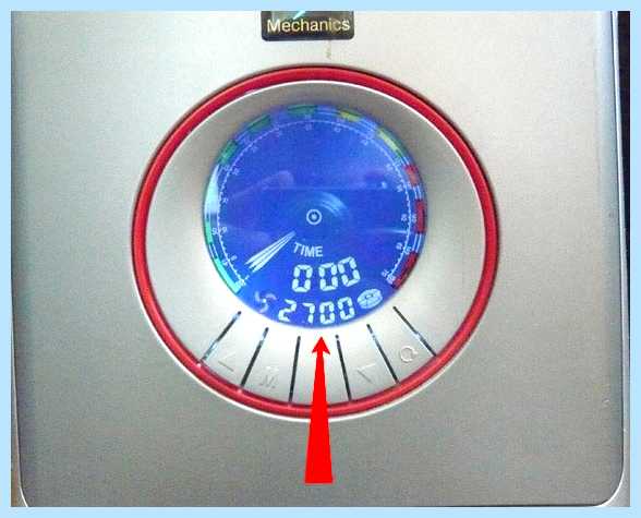 Lenovo b590 fan error (lenovo, b590, error, года назад, более года, более года назад) Lenovo b590 fan error