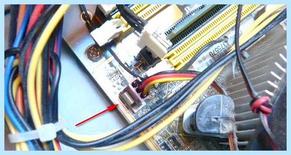 Lenovo b590 fan error (lenovo, b590, error, года назад, более года, более года назад) Lenovo b590 fan error
