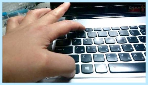 Lenovo bios что это
