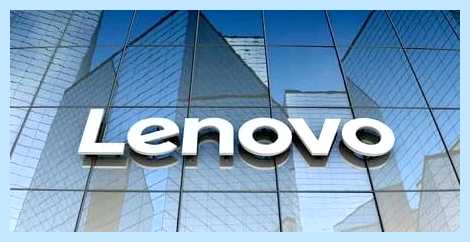 Lenovo com support