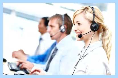 Lenovo com support