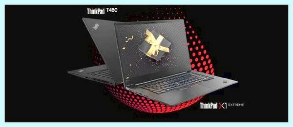 Lenovo com support