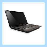 Lenovo energy management for windows 7