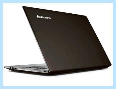 Lenovo energy management for windows 7