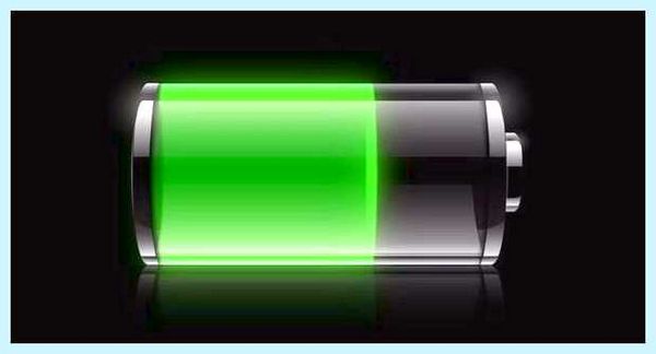 Lenovo energy management for windows 7