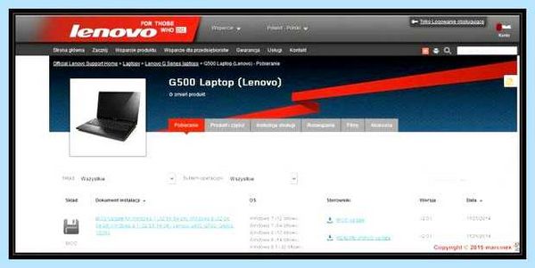 Lenovo energy management for windows 7