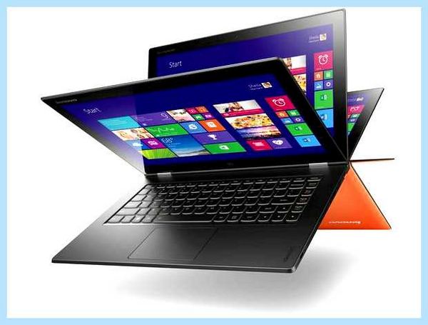 Lenovo energy management windows 7 скачать