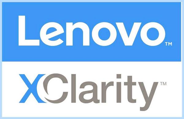 Lenovo energy management windows 7 скачать