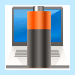 Lenovo energy management windows 7 скачать