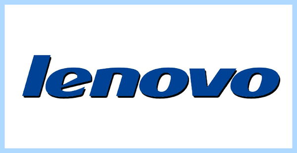 Lenovo energy management windows