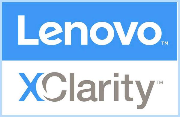 Lenovo energy management windows