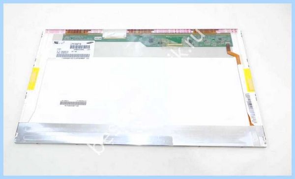 Lenovo g500 не включается