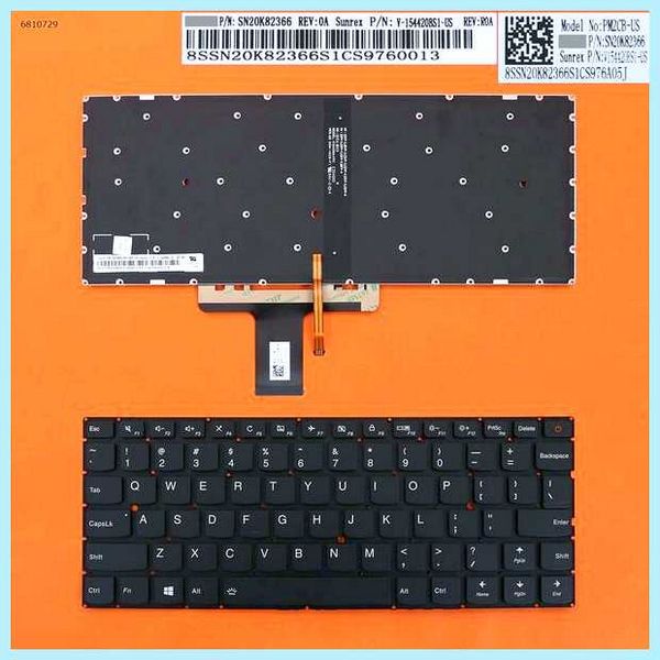 Lenovo ideapad 3 подсветка клавиатуры (lenovo, ideapad, подсветка, клавиатура, включить подсветку, включить подсветку клавиатуры) Lenovo ideapad 3 подсветка клавиатуры
