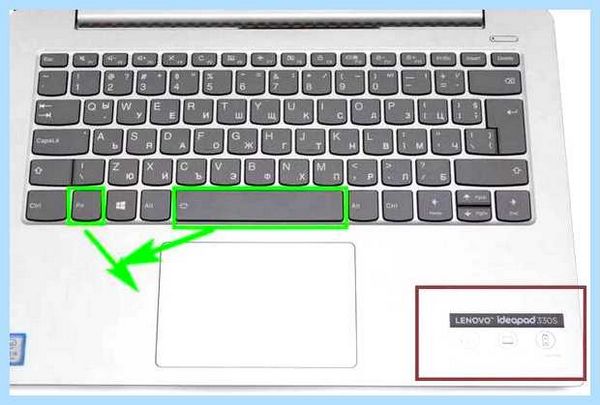 Lenovo ideapad 3 подсветка клавиатуры (lenovo, ideapad, подсветка, клавиатура, включить подсветку, включить подсветку клавиатуры) Lenovo ideapad 3 подсветка клавиатуры