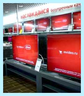 Lenovo ideapad 330 не работает клавиатура