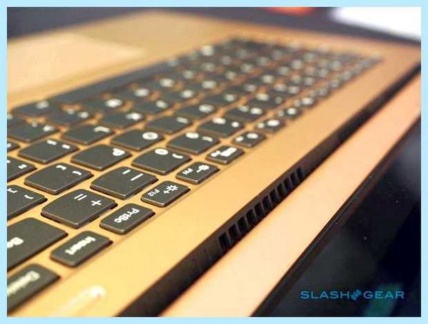 Lenovo ideapad 330 не работает клавиатура