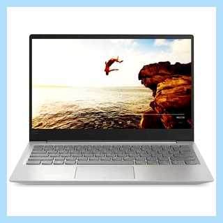 Lenovo ideapad 330 не работает клавиатура
