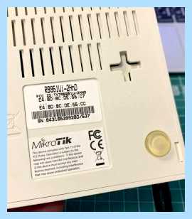 Lenovo ideapad 330 не работает клавиатура